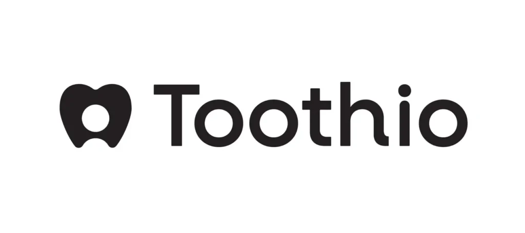 Toothio