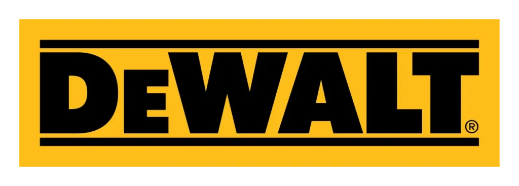 dewalt