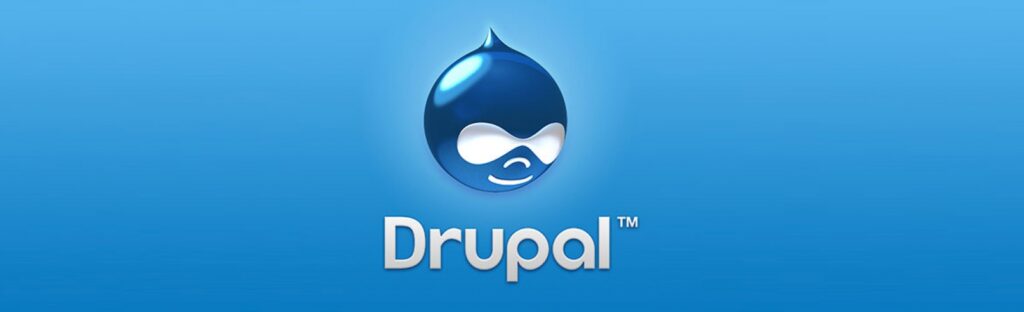 Нужно ли знать языки программирования разработчику сайтов на Drupal?