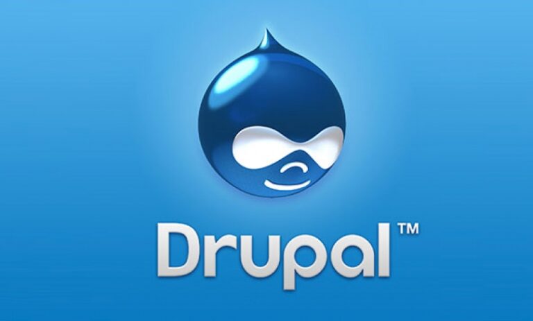Нужно ли знать языки программирования разработчику сайтов на Drupal