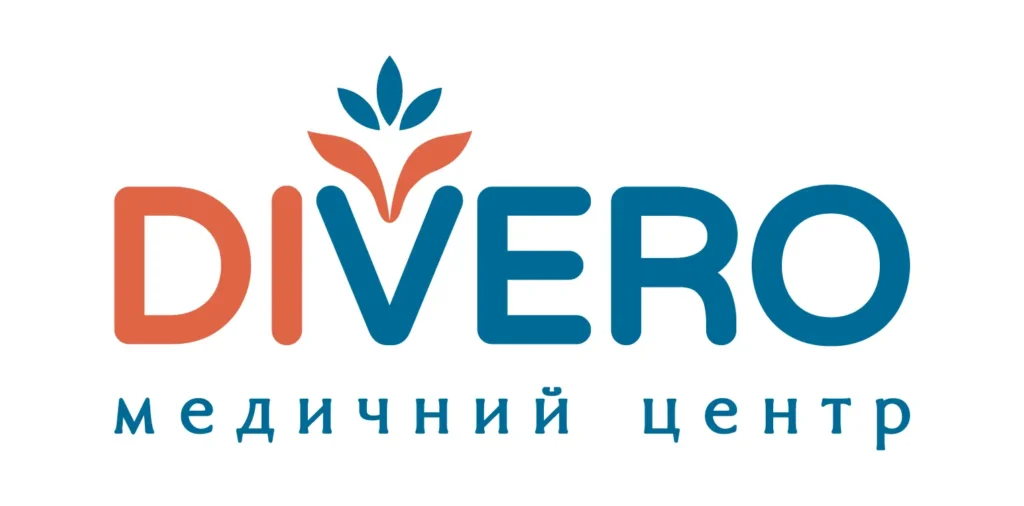 Огляд медичної лабораторії Діверо